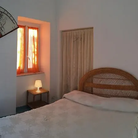 Stella - Immobilevante Apartment *
