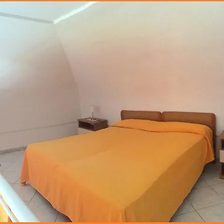 Stella - Immobilevante * Ponza