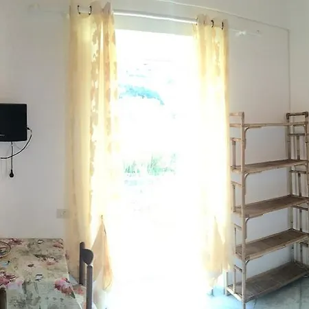 Stella - Immobilevante Ponza