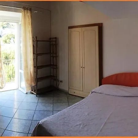 Apartment Stella - Immobilevante *