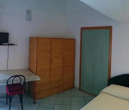 Apartamento Stella - Immobilevante Ponza