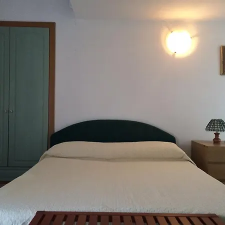 Stella - Immobilevante Apartamento