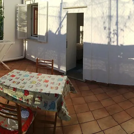 Stella - Immobilevante *